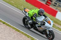 PJ-Motorsport-Photography;donington-no-limits-trackday;donington-park-photographs;donington-trackday-photographs;no-limits-trackdays;peter-wileman-photography;trackday-digital-images;trackday-photos